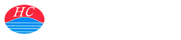 青島空壓機(jī),青島螺桿空壓機(jī),青島永磁變頻空壓機(jī),青島空壓機(jī)維修,青島空壓機(jī)保養(yǎng),青島空壓機(jī)配件,青島上門維修空壓機(jī),膠州空壓機(jī),膠州空壓機(jī)維修,膠州空壓機(jī)保養(yǎng) 